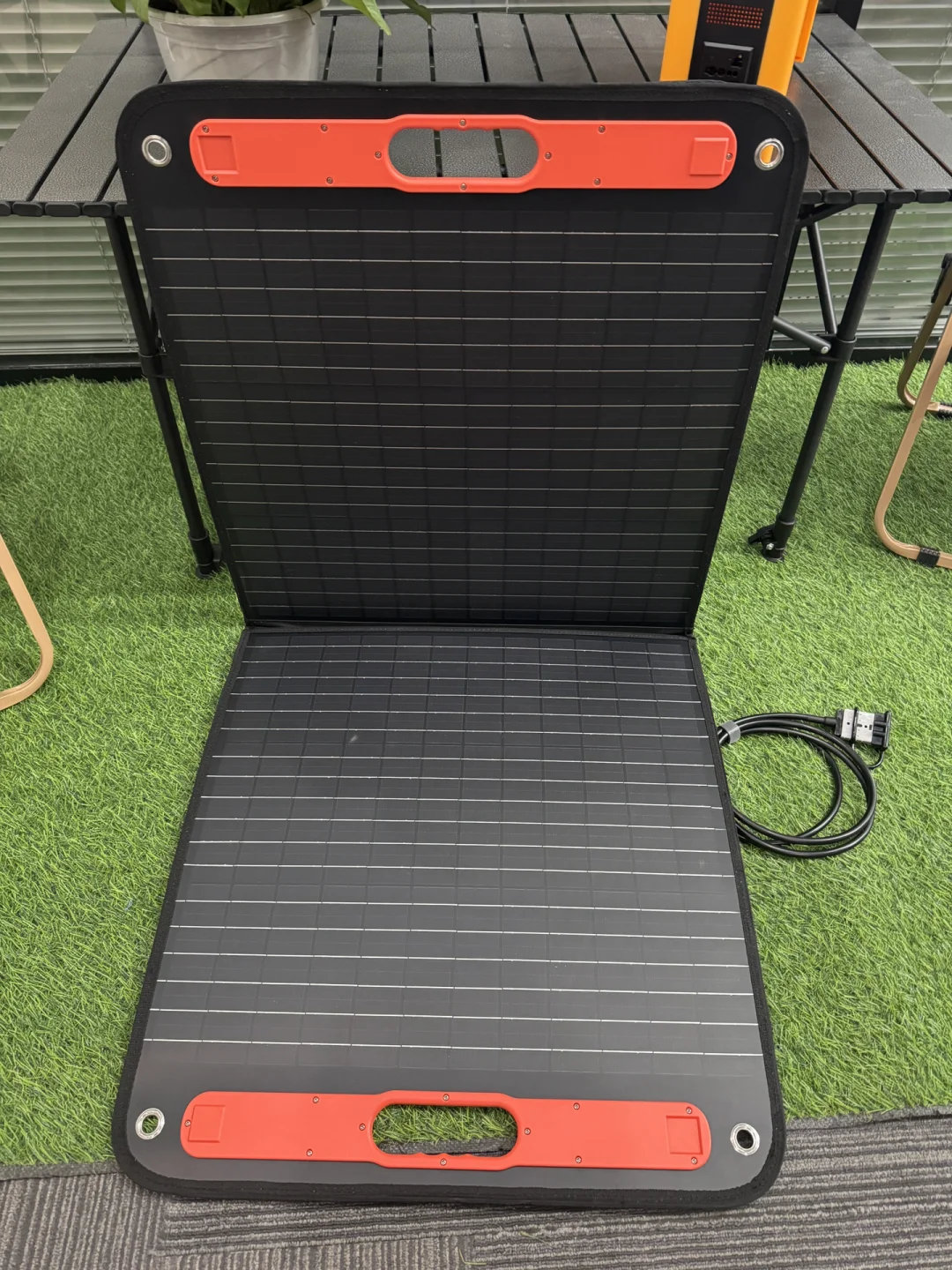 关于光伏板分类你了解多少?