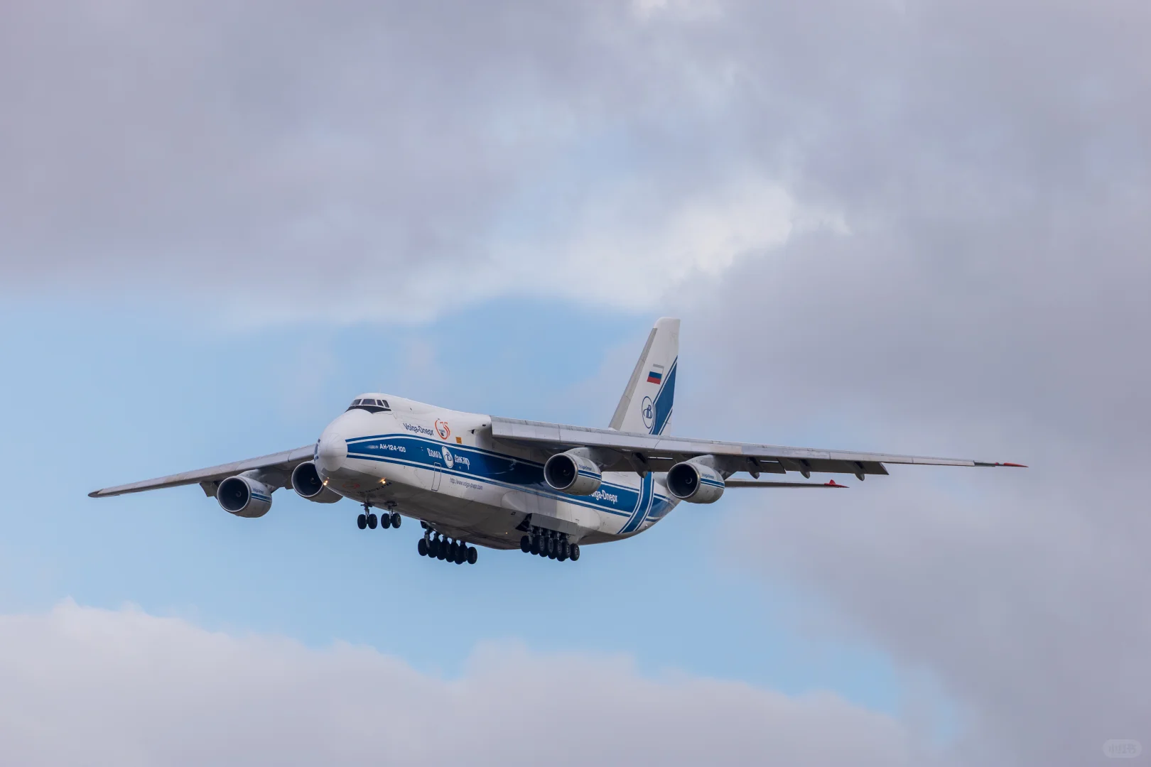 11.11 PVG一小时特种兵