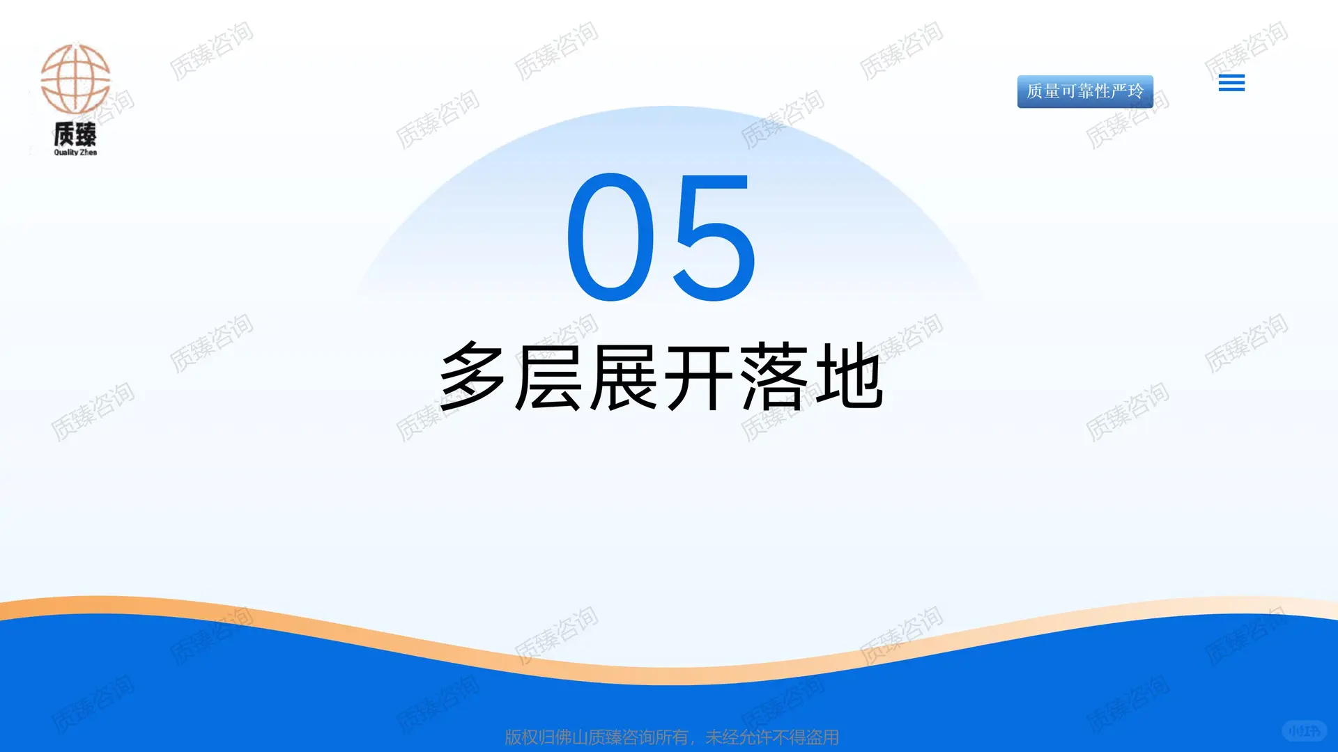 新能源汽车领域质量机能展开QFD培训-六(2)