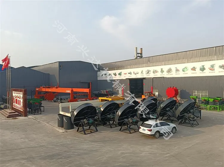 为什么土壤调理剂的推广和发展如此艰难呢?