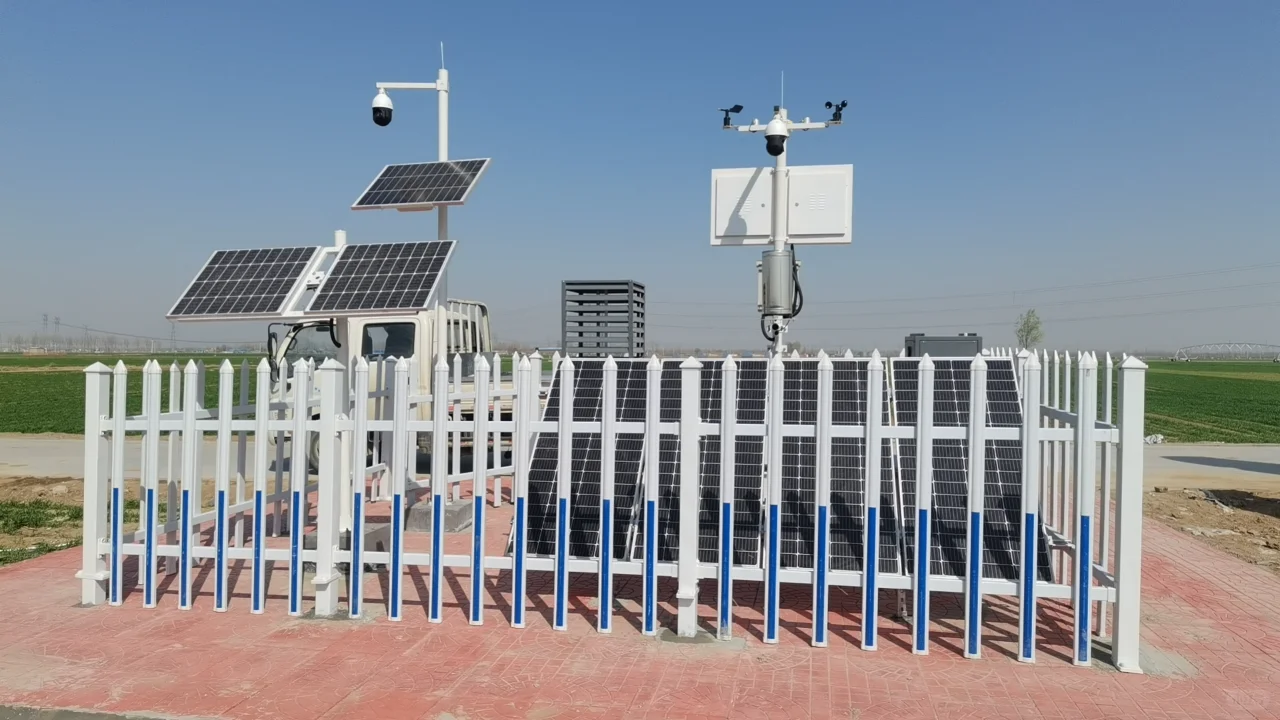 现代农业的发展方向是什么?