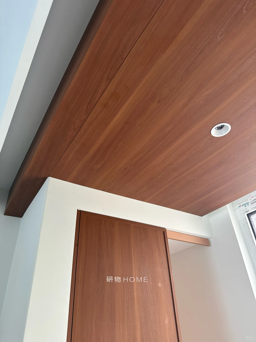 石家庄全屋定制｜当团队都是细节控之四！