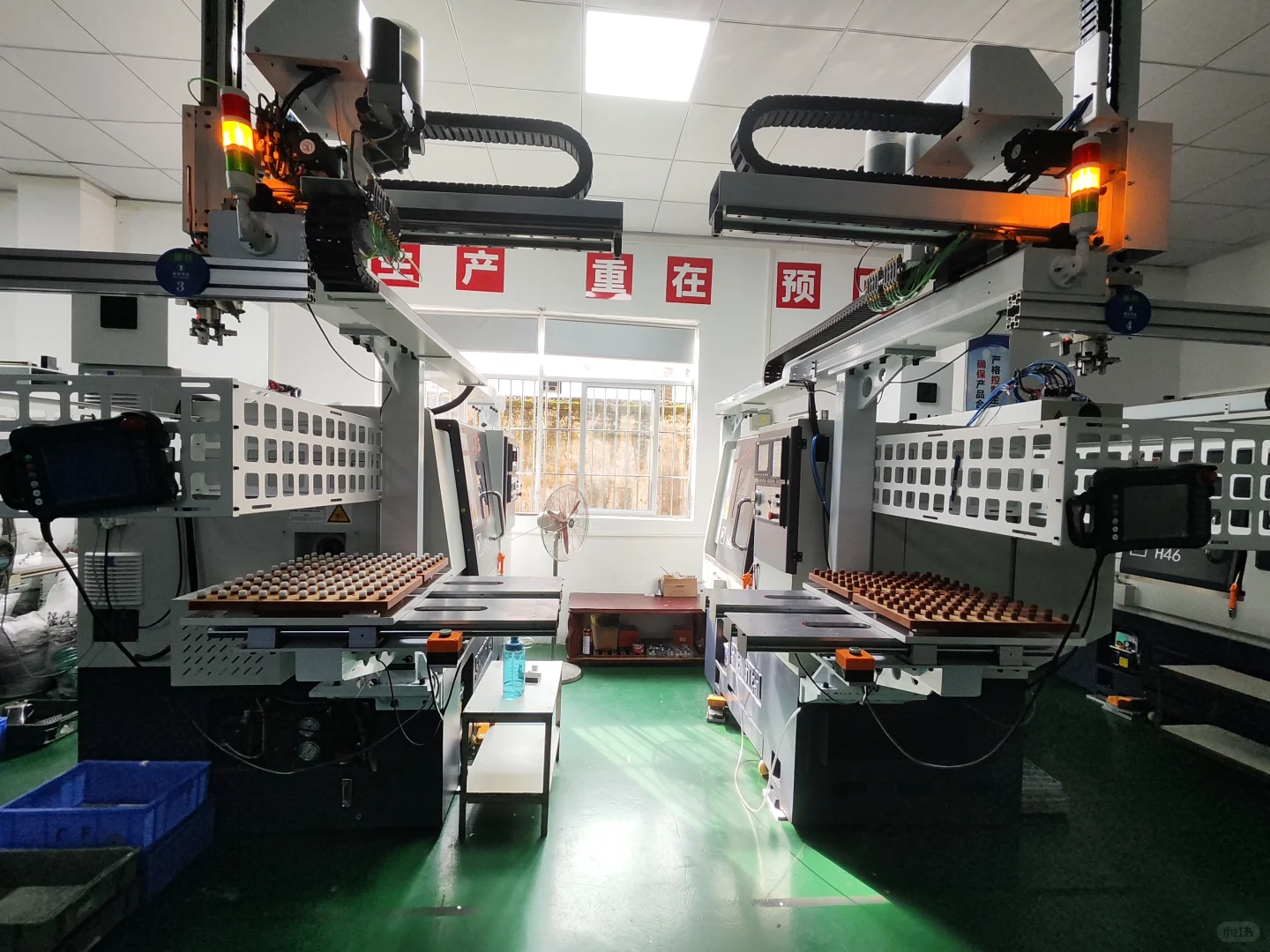 深圳坪山五金加工厂介绍