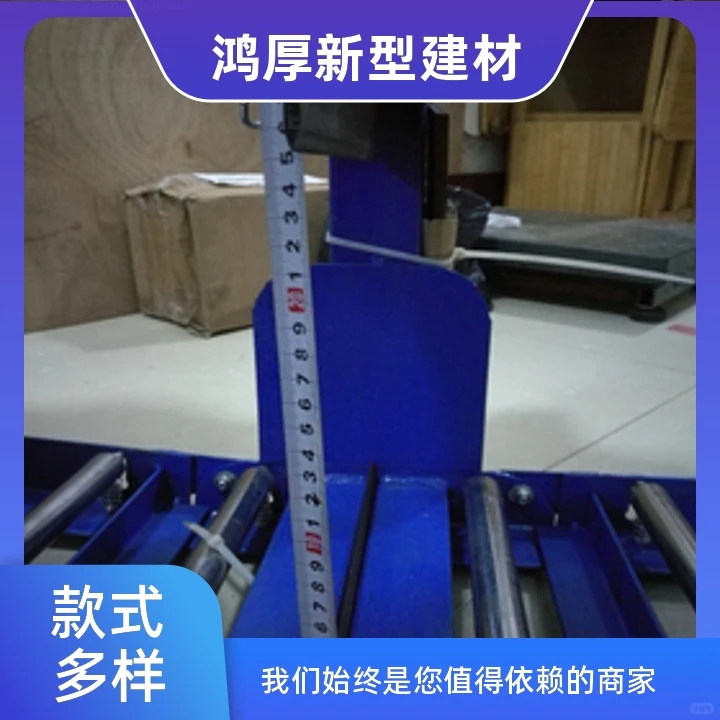 环保手工加气块切割机厂家供应