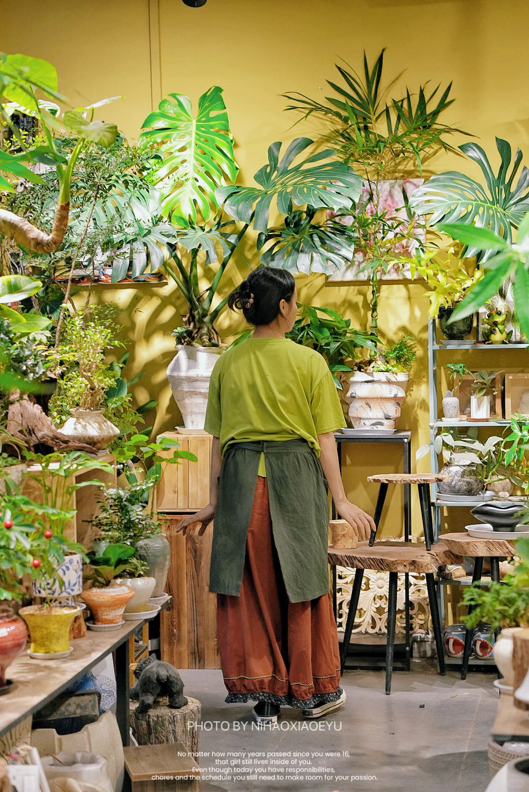 忙碌的周末? 今日零售破6000➕