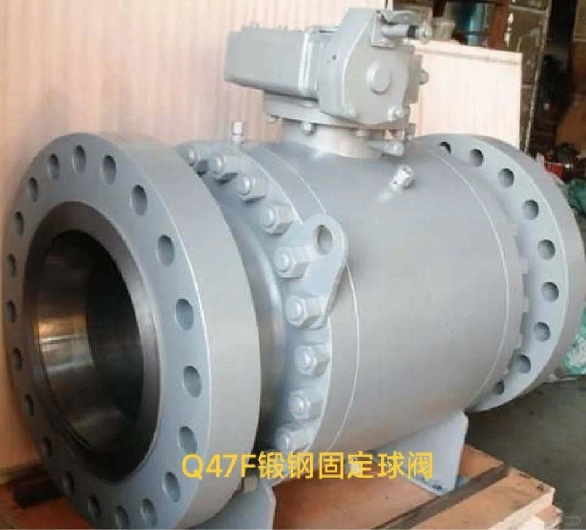 要玩意可真的难卖?