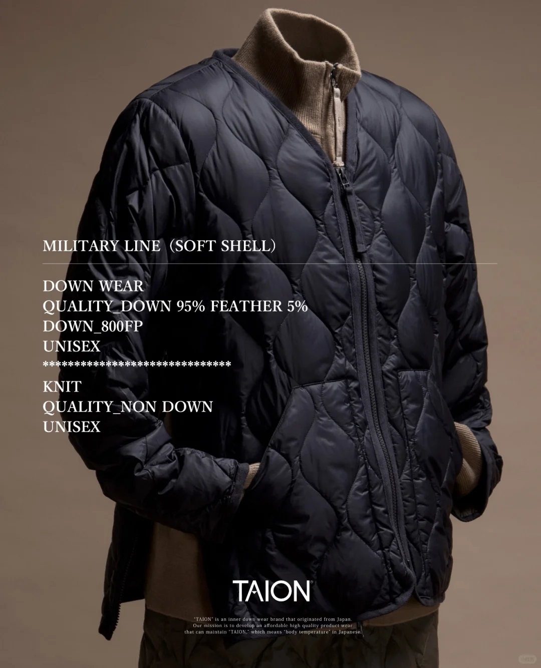 亚洲户外装备奖，TAION凭实力上榜！