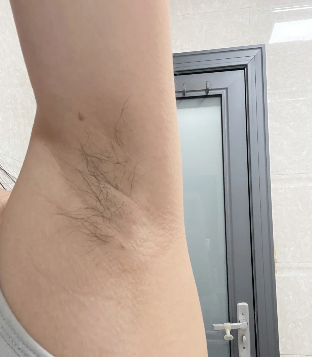 脱毛仪新手踩过的坑 进来看!