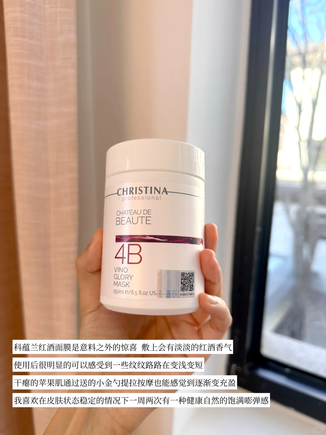 先养底子 再进阶