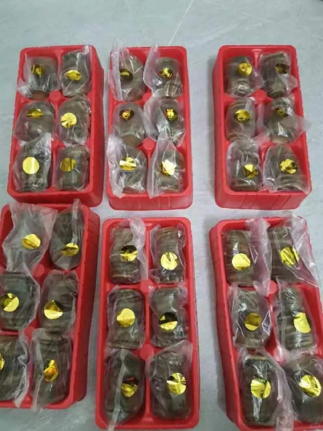 记录乡村乡事，乡村生活点滴，乡村农副产品、绿色生态原产品，助力乡村振兴，帮扶村民