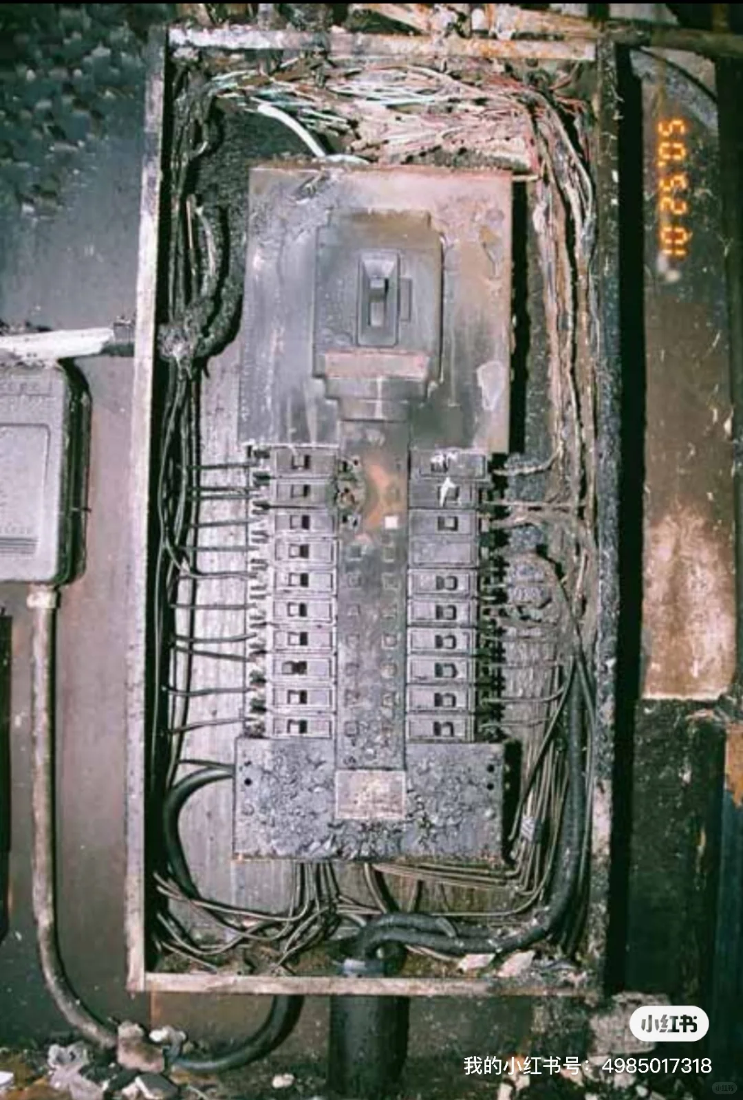 未雨绸缪！现在就是升级配电箱的最佳时机