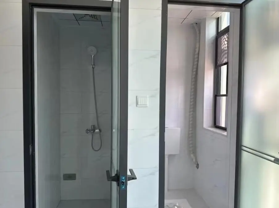 武汉长白班灿光科技招聘长白班6000+