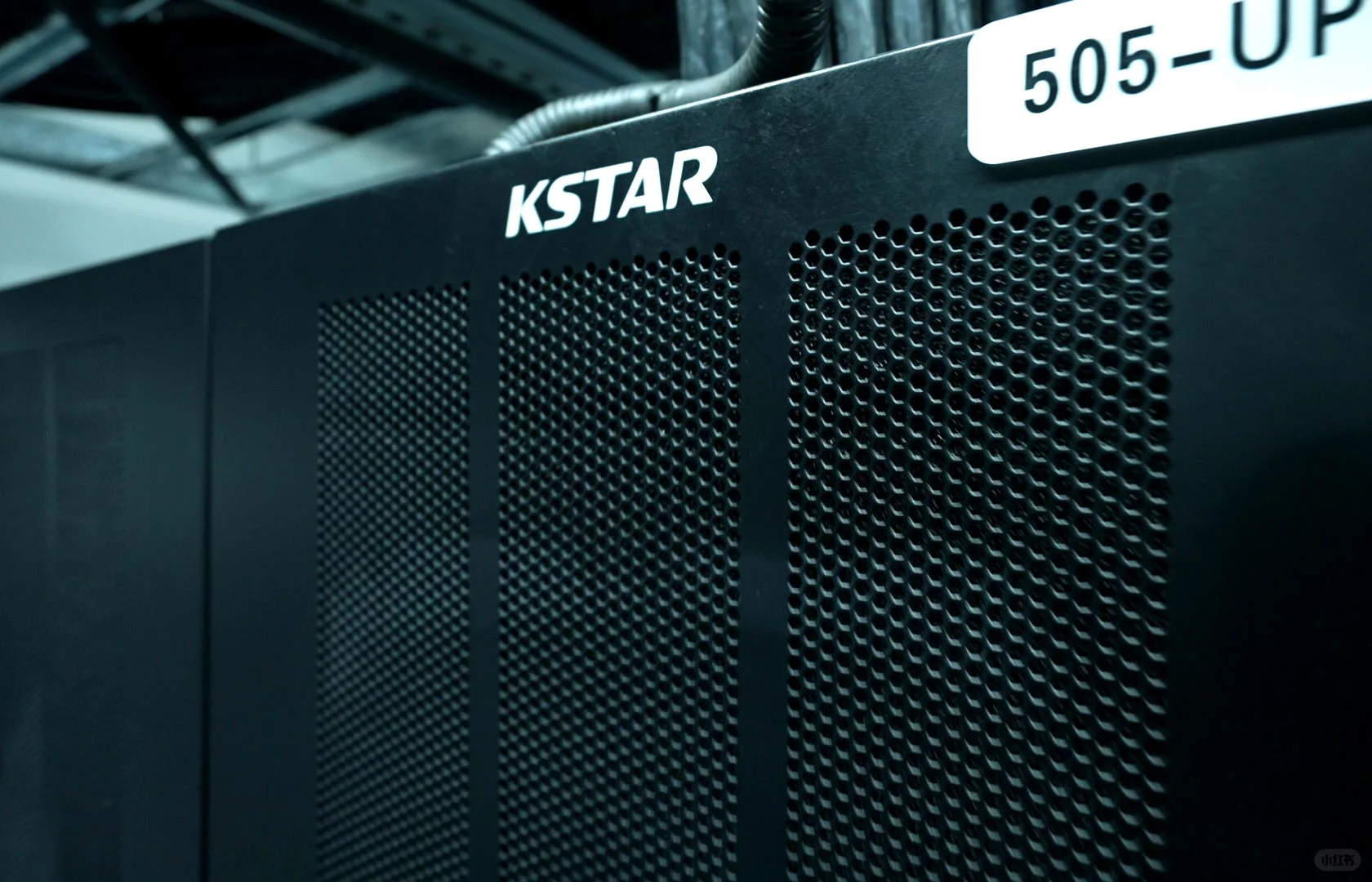 科士达医疗级UPS电源解决方案