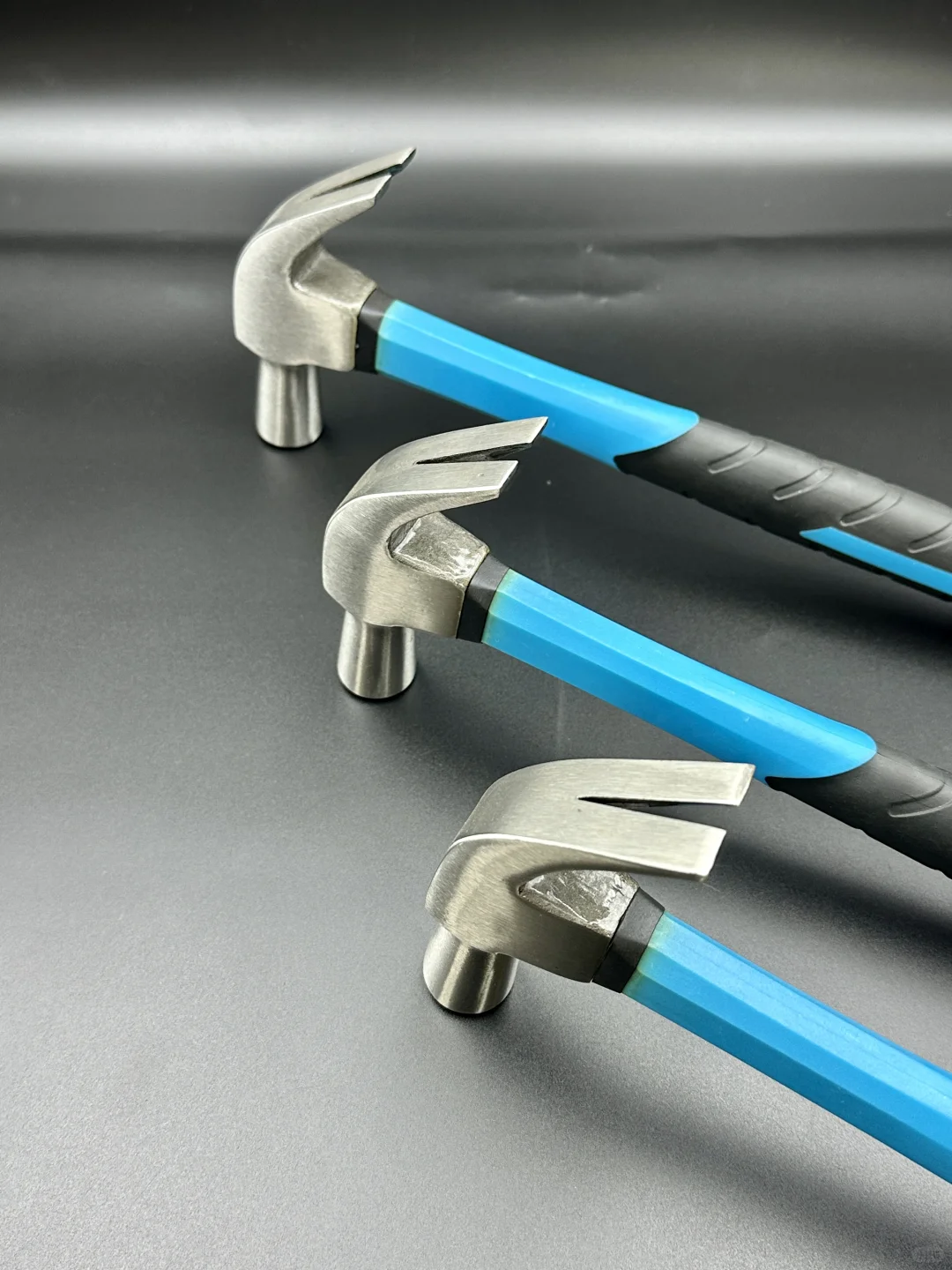 双色锤子、羊角锤、法式锤