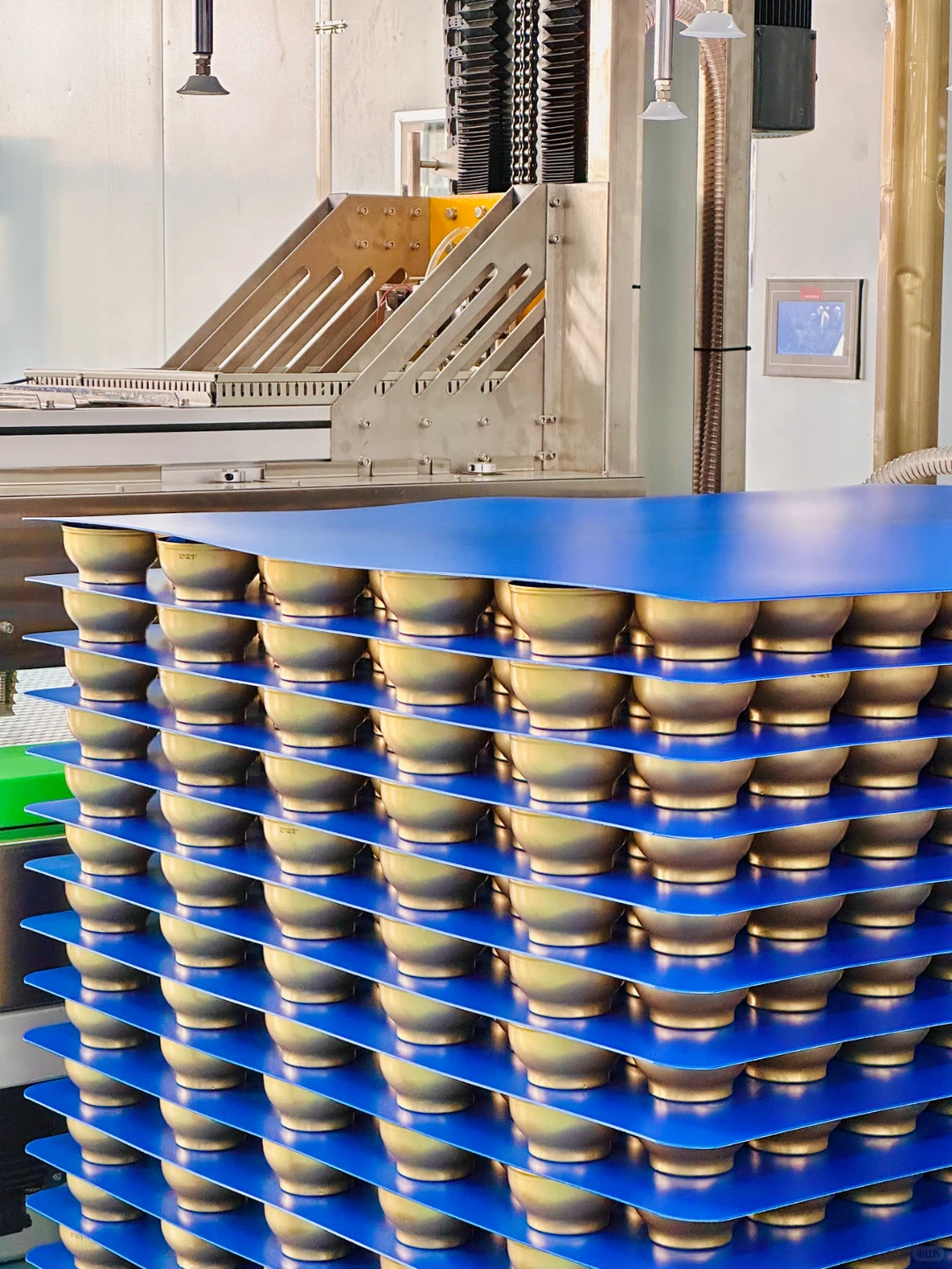 食疗产品开发✅您一定要找源头代工厂