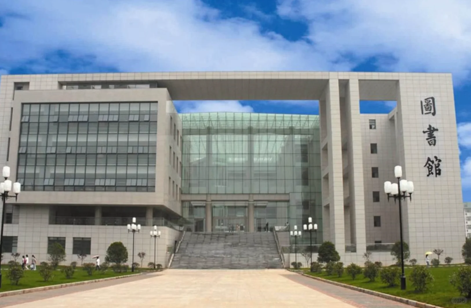 南医大2026申博必看|关键信息汇总