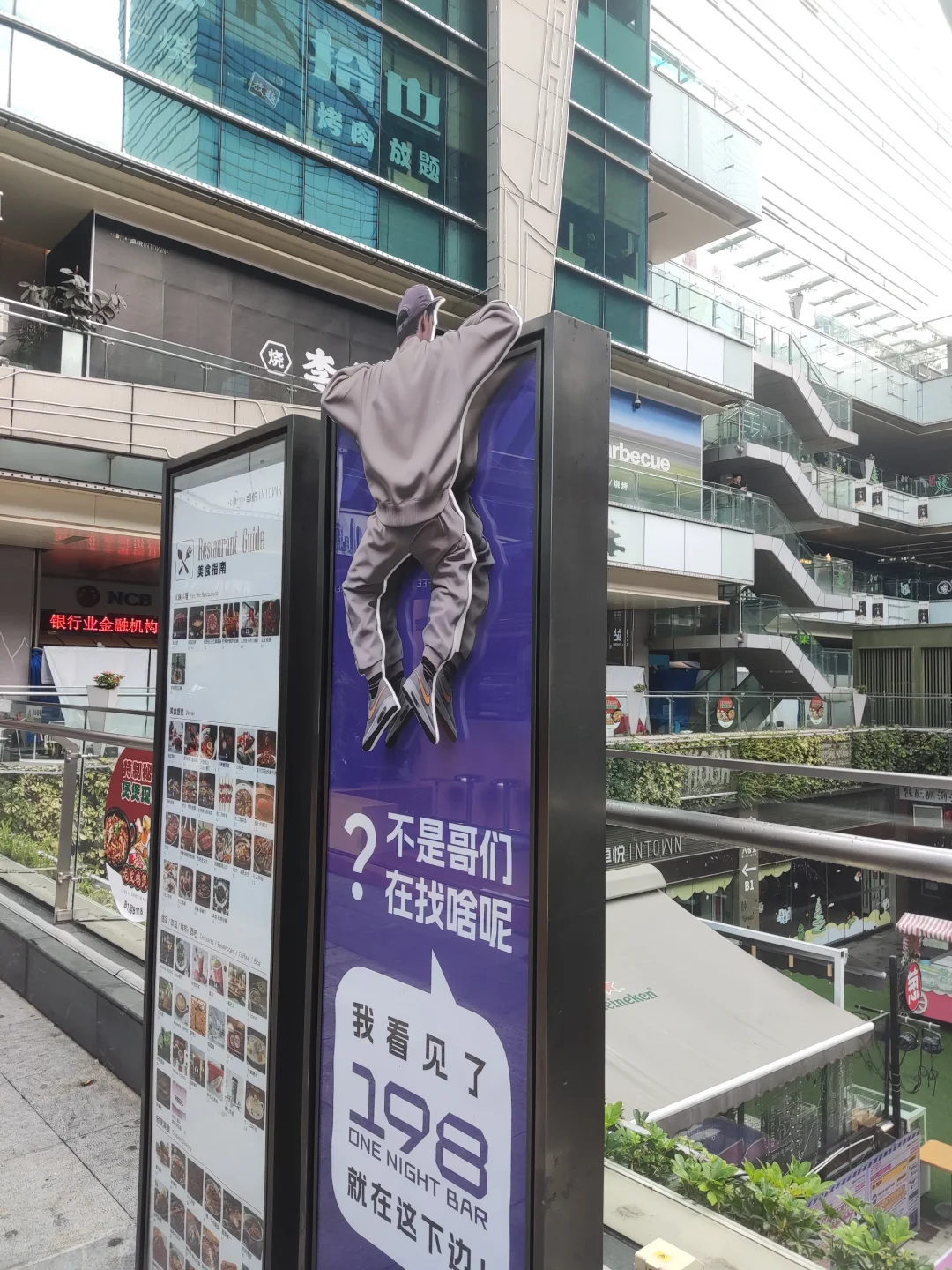 分享一则苗木价值评估小知识?(上册)