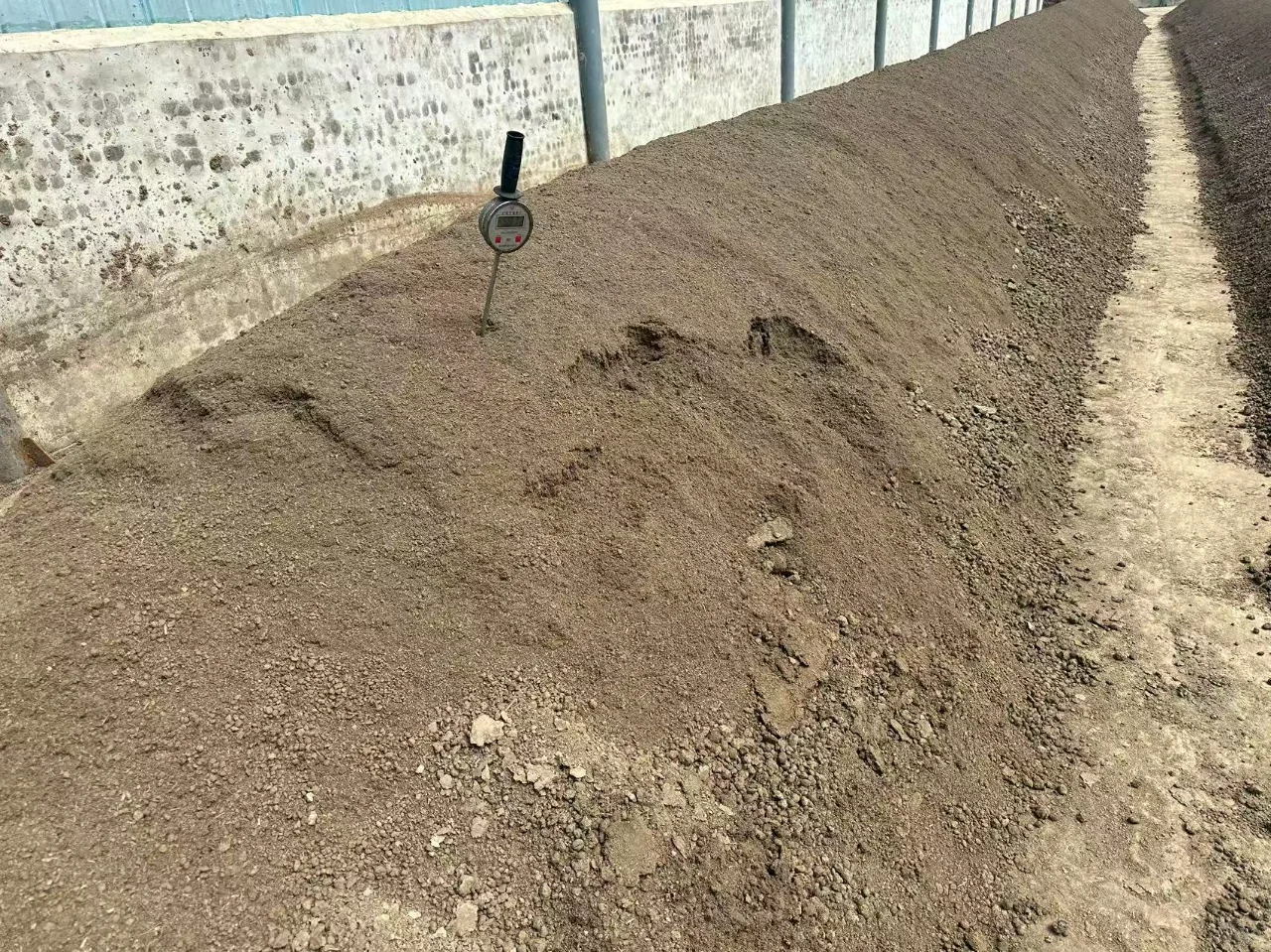 有机肥替代化肥：农业可持续发展的必由之路