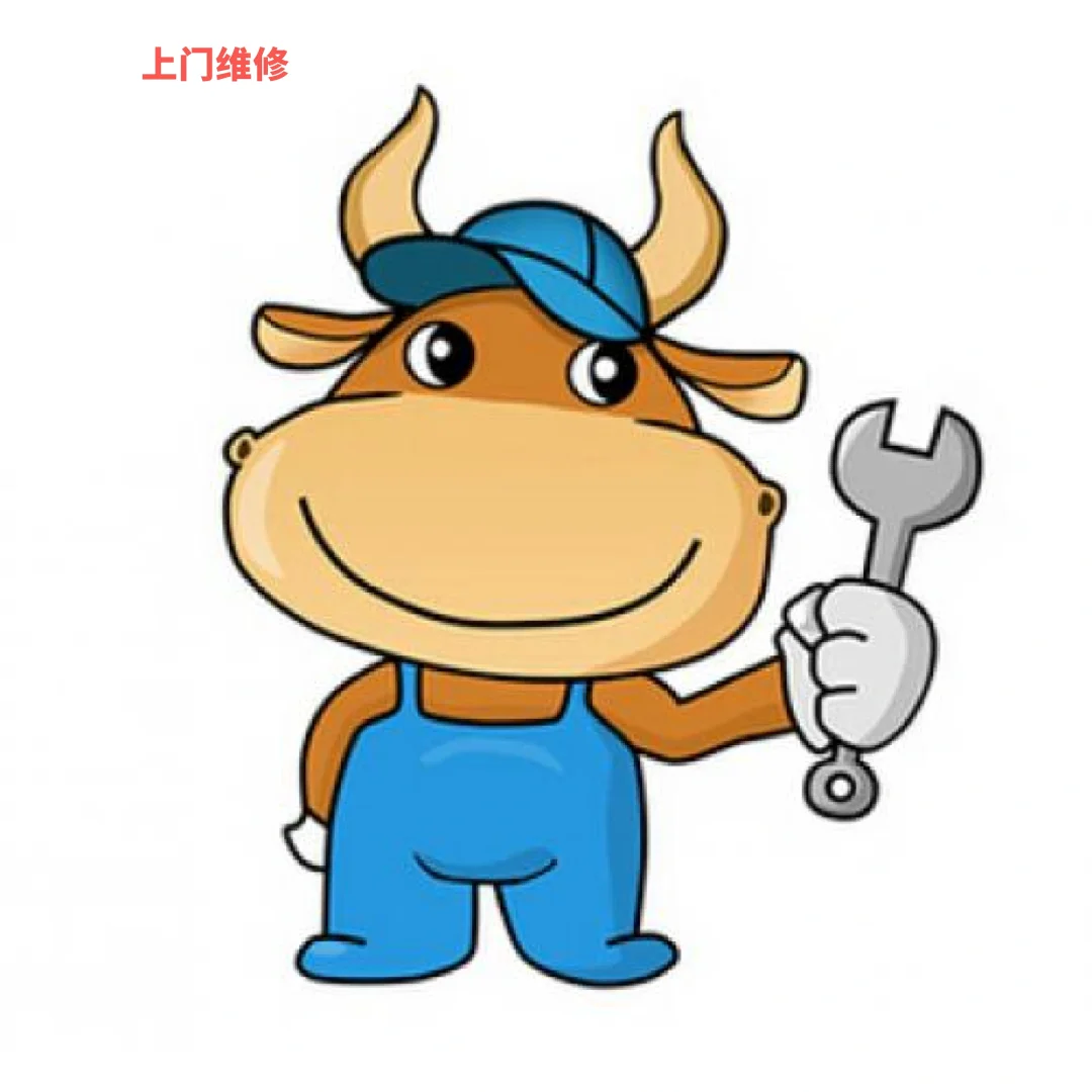 上海松江区上门维修水电线路灯具插座跳闸