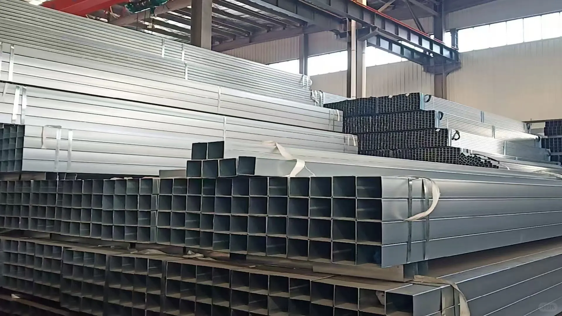 铜仁镀锌角钢有哪些公司