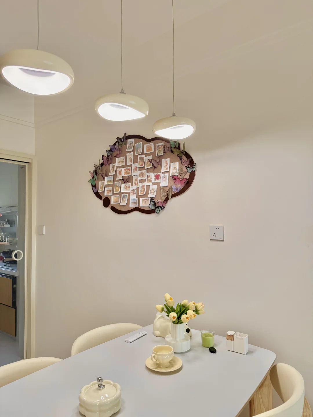 替你们试过了,14w可以拥有这样的家?