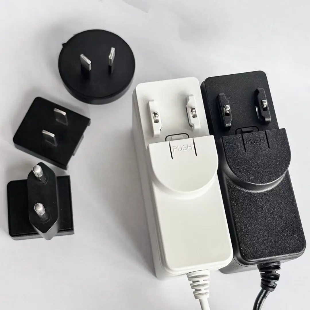 医疗设备电源升级！这波新机种太能打了