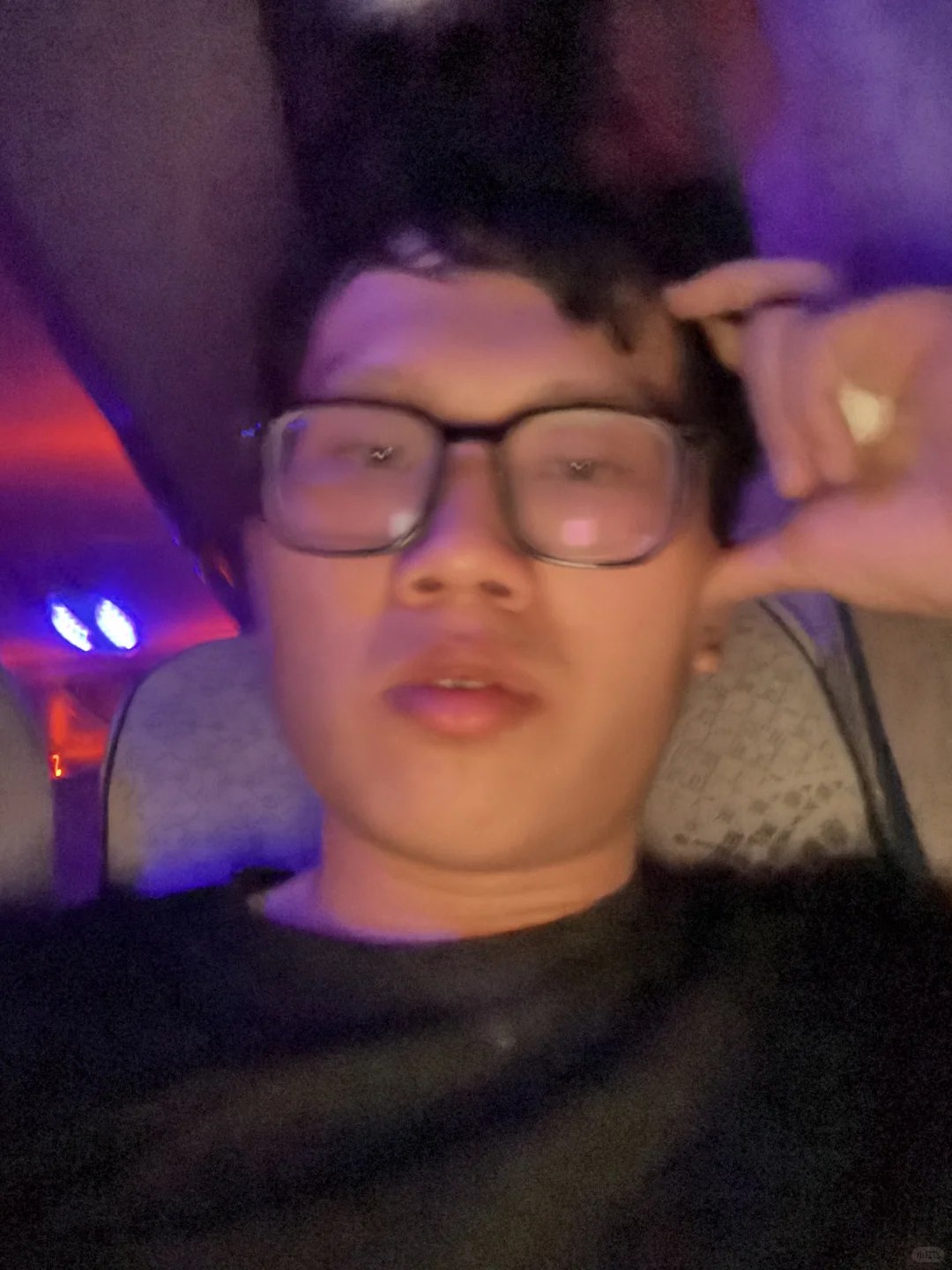 大学生在化工厂第28天