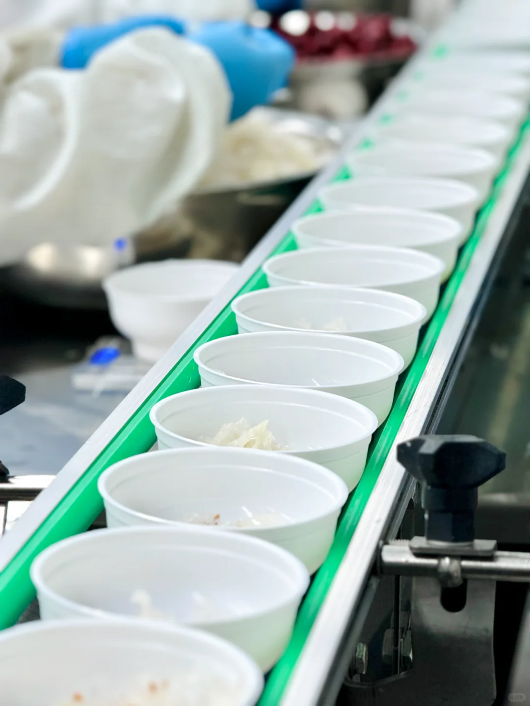 食疗产品OEM|您一定要找源头代工厂✅