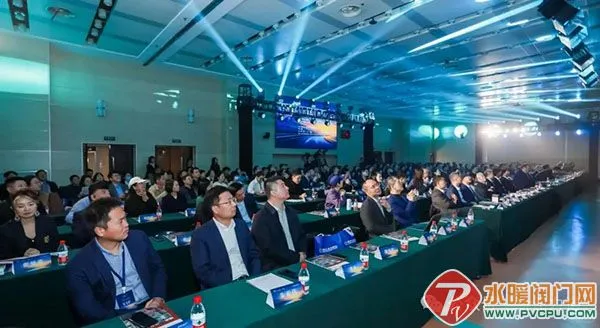 浙江力诺荣膺纪念彼得·德鲁克中国管理奖