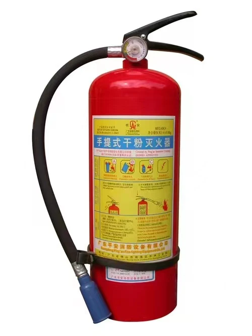 发电机+电箱+电缆线这样搞，省预算还省地