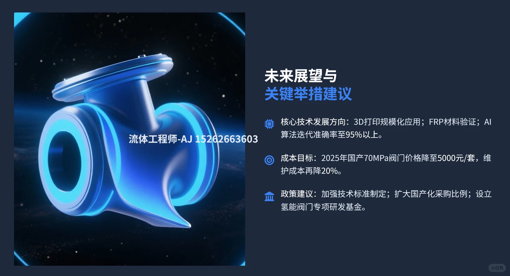 氢气阀门成本优化策略研究报告