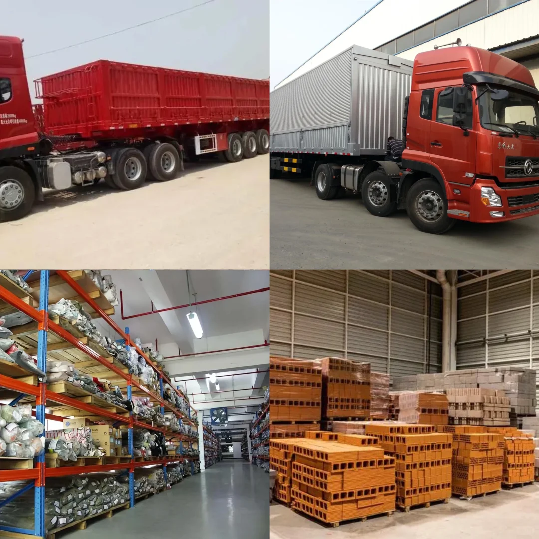 什么是公路运输??