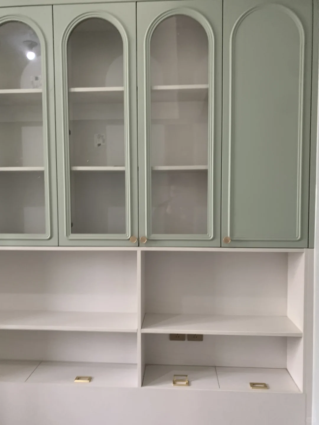 这次真要在沧州出名了....