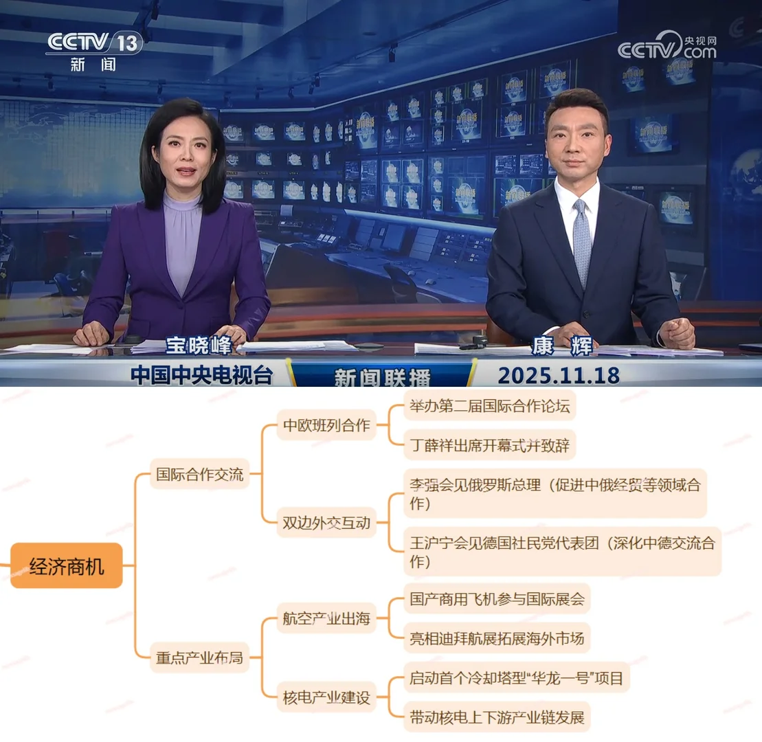 今天，咱妈给的福利需要的宝子快接住~11.18