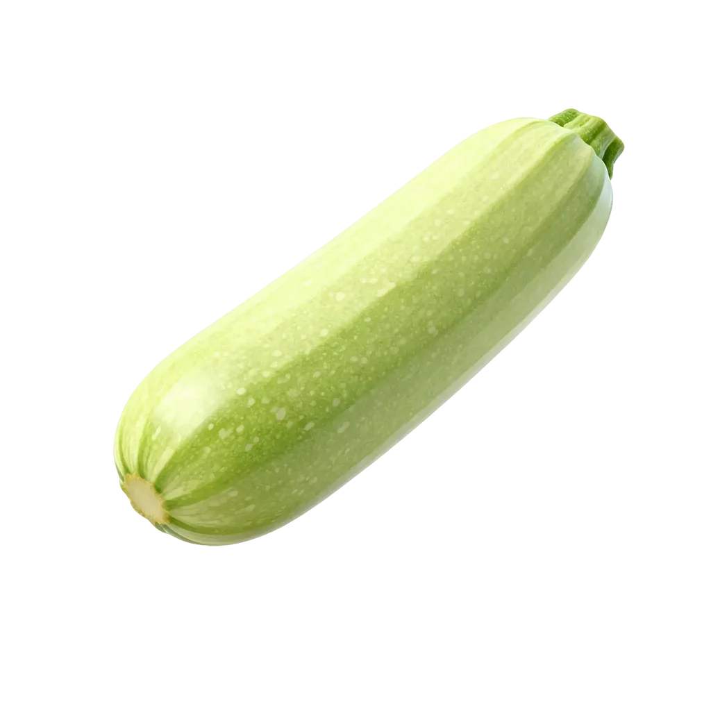 瓜类蔬菜图标，有没有出现过在你的餐桌上嘞