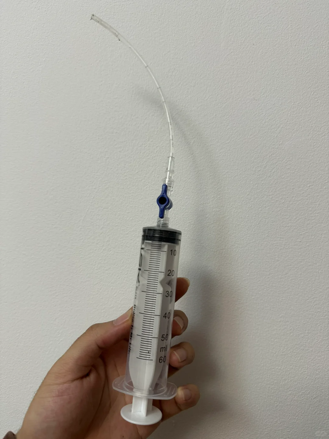 自组公路车需要哪些工具？保姆级教学