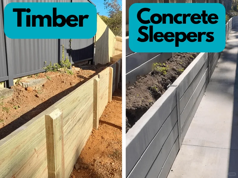 墨尔本庭院改造,预算不高,效果惊艳