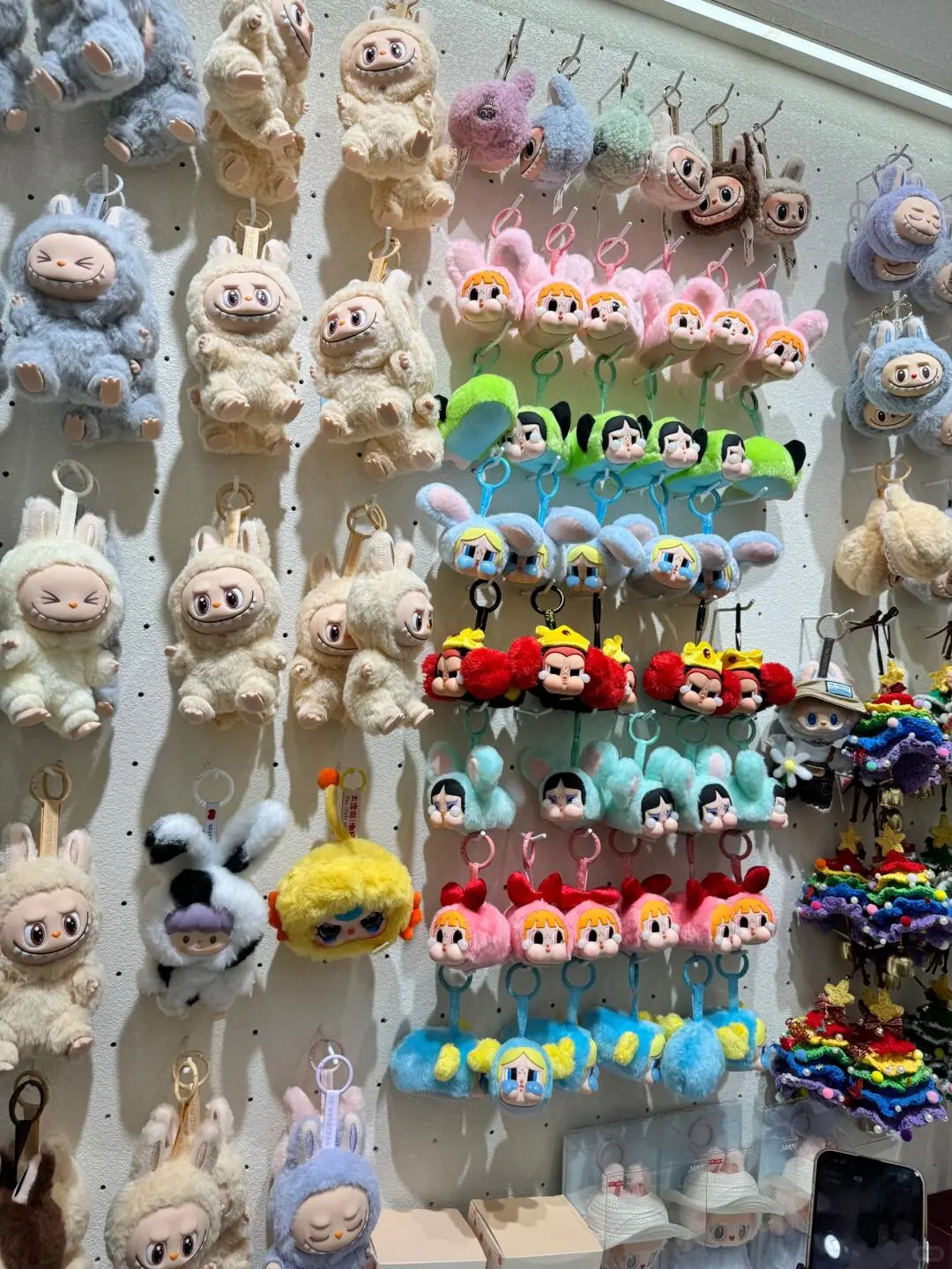 义乌拿货，不知道这16个地方，等于白来‼️