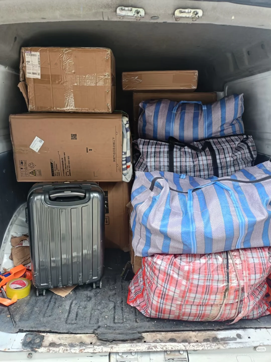 深圳/东莞到江苏苏州/无锡常州物流专线直达