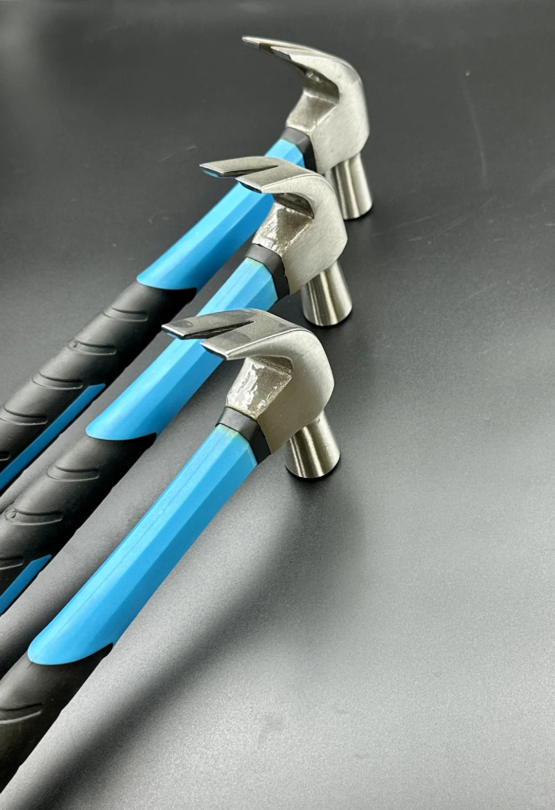 双色锤子、羊角锤、法式锤