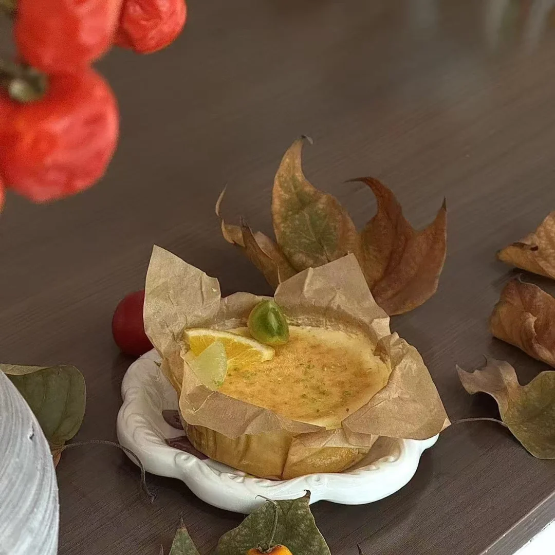 法式甜品供应商|全品类稳定供应