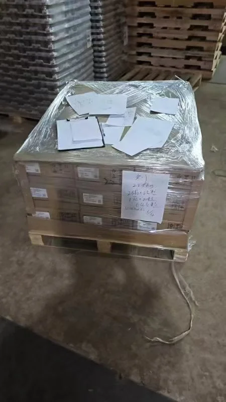 尼得科电机马达 BOSCH博世电机马达