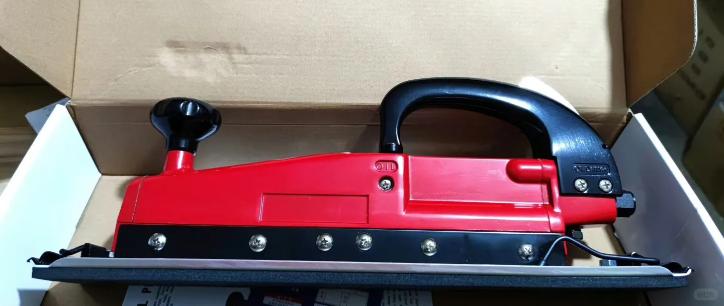 玛阁工业级气动工具[强] 好用不贵 [强]