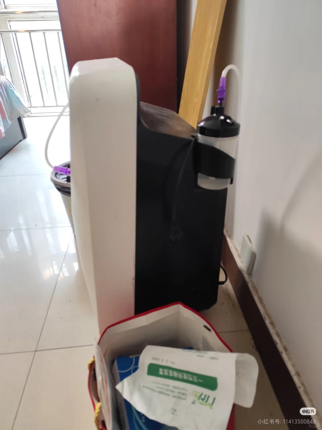 低价出制氧机，呼吸机