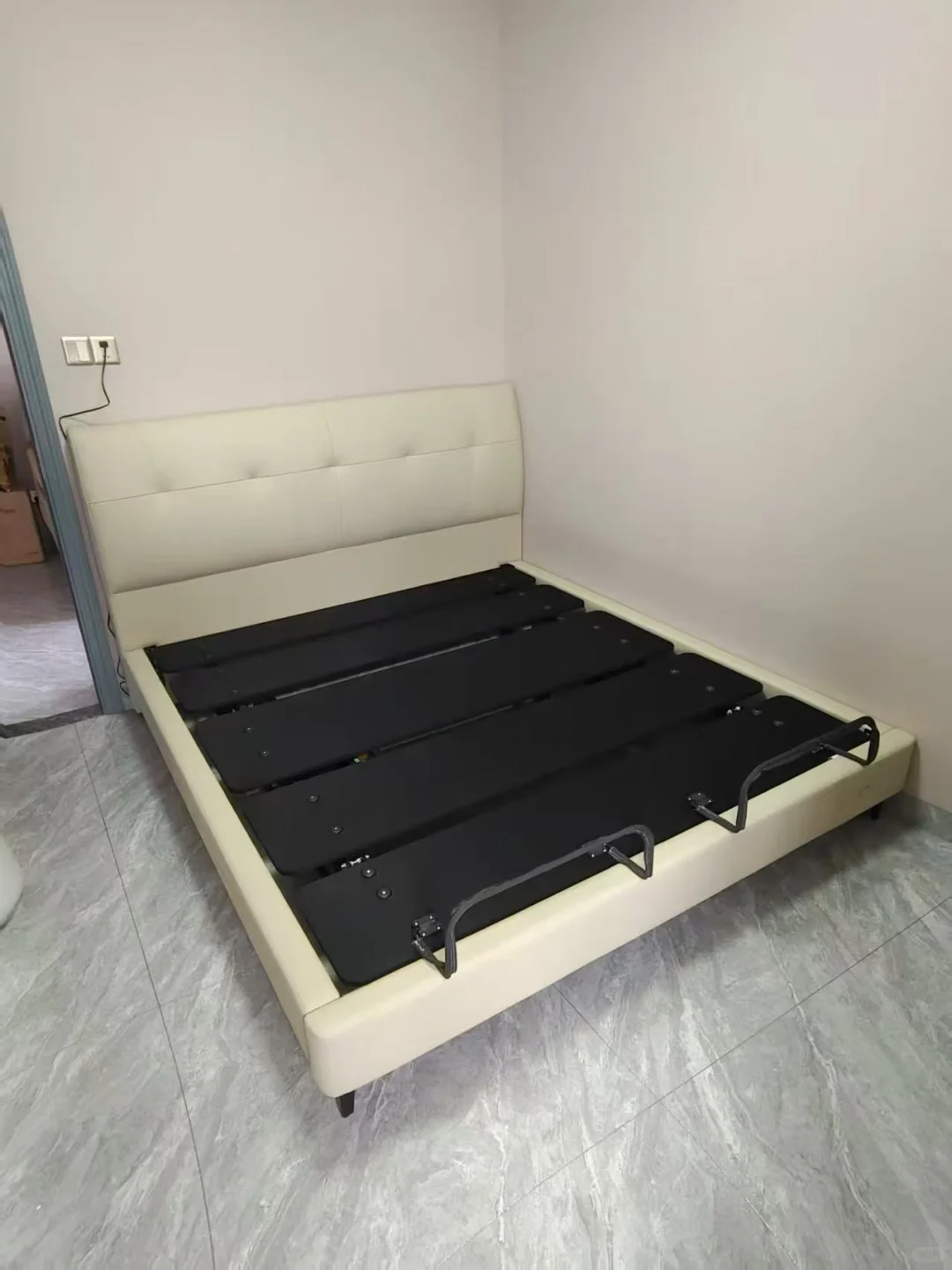 睡了几个月的智能床，有啥想问的都来！?