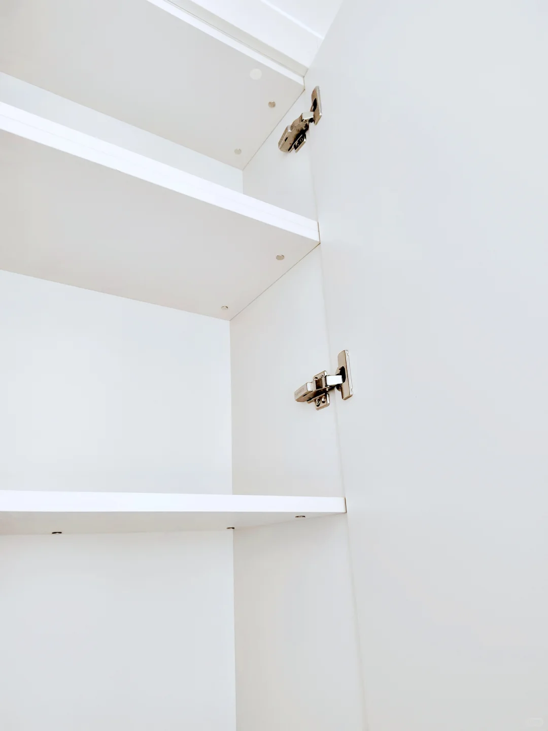 邯郸精装房定制完美交付碧桂园锦麟府小区