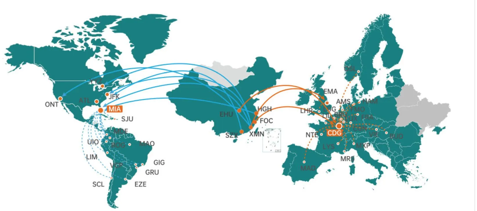 ?上海南站,头部大庄招空运直客销售?