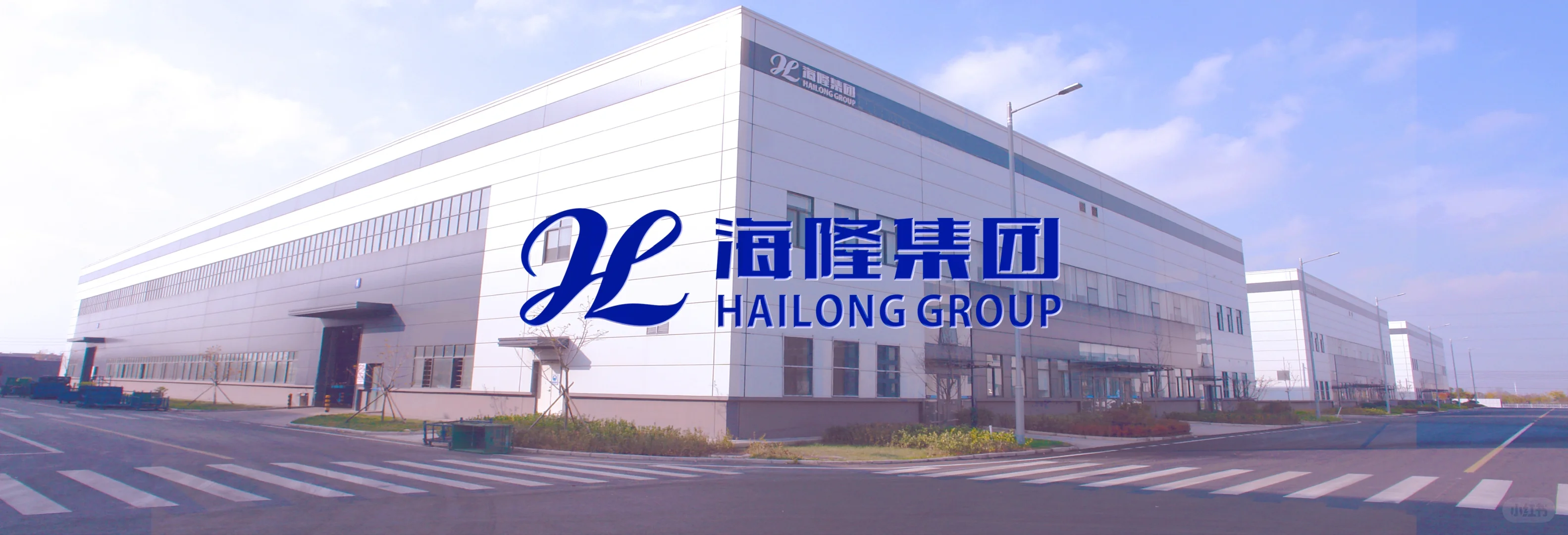 外贸公司 诚寻金属供应商