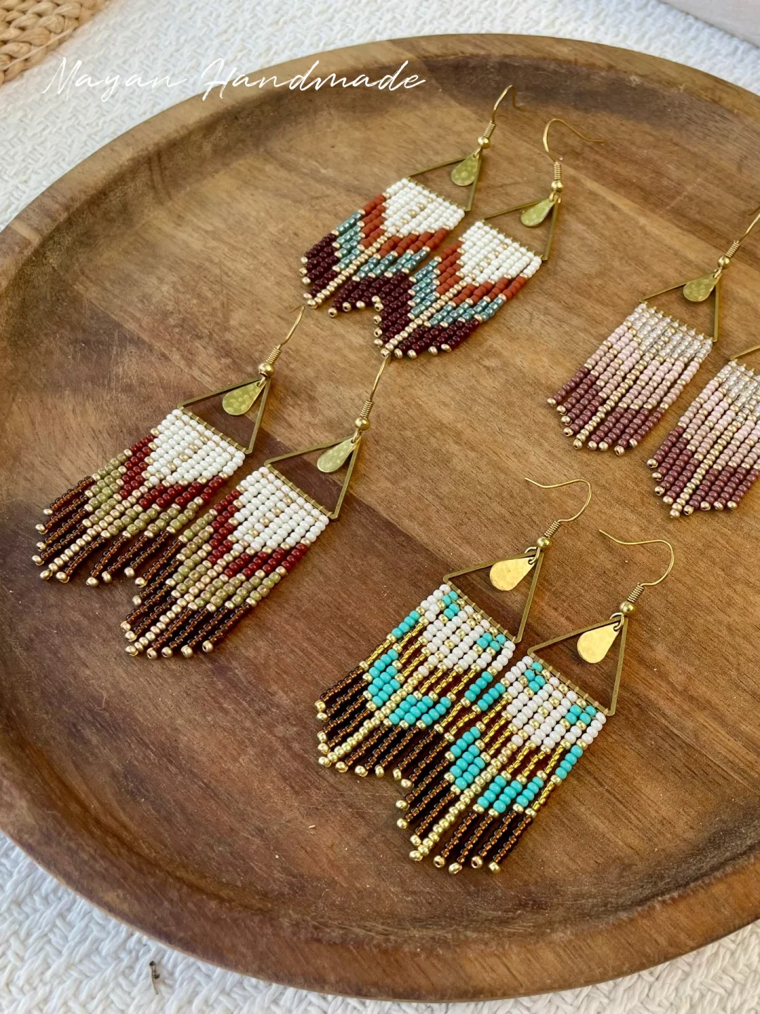 ?又是一个日入4000?美丽的周末摆摊日