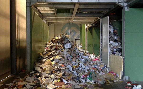 建筑装饰垃圾中的可再生资源-创合